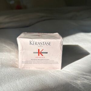 Kérastase Genesis Hair Mask